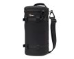 Lowepro ProTactic LCS 13 x 32 III Lens case