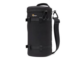 Lowepro ProTactic LCS 13 x 32 III Lens case