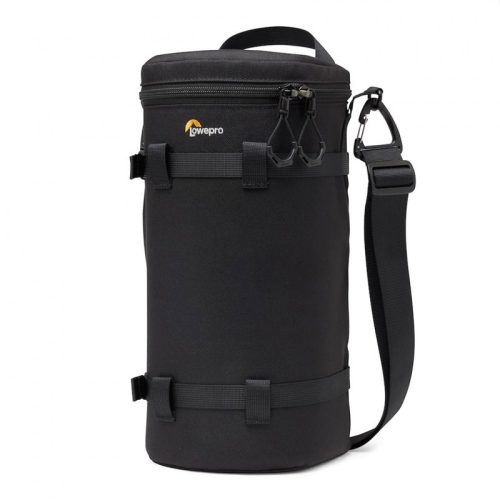 Lowepro ProTactic LCS 13 x 32 III objektív tok