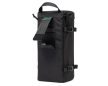 Lowepro ProTactic LCS 13 x 32 III Lens case