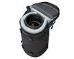 Lowepro ProTactic LCS 13 x 32 III Lens case