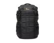 Lowepro ProTactic BP 350 AW III hátizsák