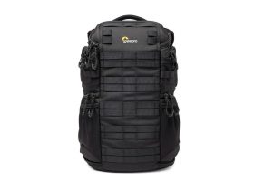 Lowepro ProTactic BP 350 AW III hátizsák