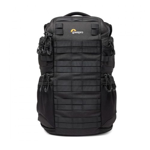 Lowepro ProTactic BP 350 AW III hátizsák