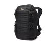 Lowepro ProTactic BP 350 AW III hátizsák