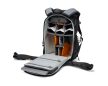 Lowepro ProTactic BP 350 AW III hátizsák