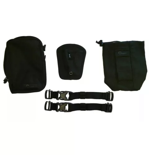 Lowepro Accessory KIT ProTactic BP II-höz