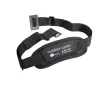 B&W CS Strap Black for Type 3000 / 4000 / 5000 / 6000