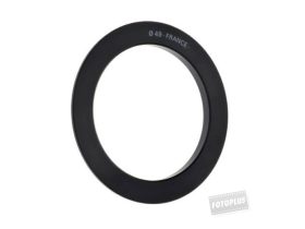 Cokin A 49mm adaptergyûrû