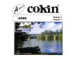 Cokin A086 lágyító lapszűrő