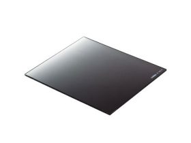 Cokin A121F G2-FULL (ND8) átmenetes szürke szűrő