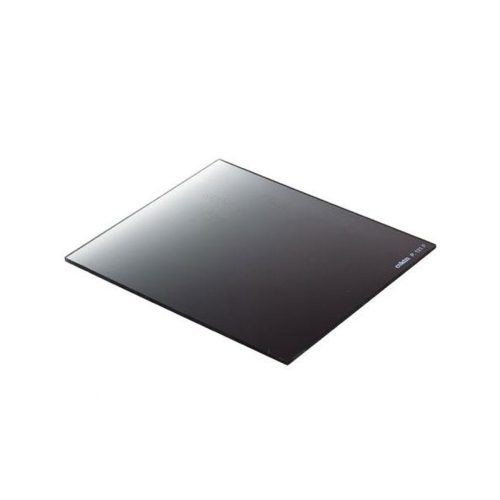Cokin A121F G2-FULL (ND8) átmenetes szürke szűrő