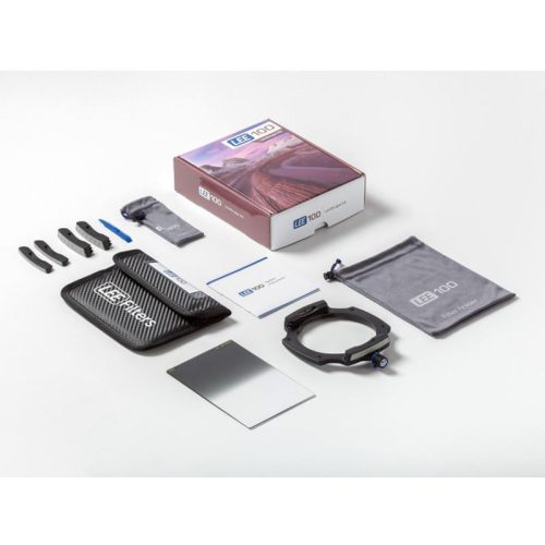 Lee 100 Landscape kit