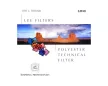 LEE Filters 100mm x 100mm 0.9ND
