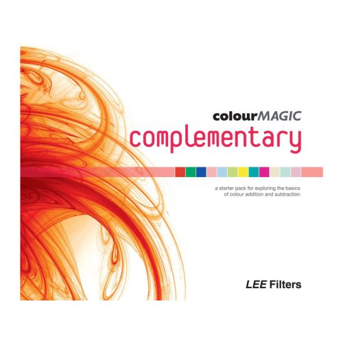 LEE Colour Magic Complementary