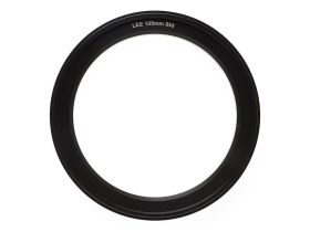 LEE Filters 105mm adapter Ring