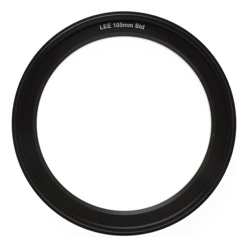 LEE Filters 105mm adapter Ring