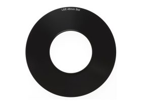 LEE Filters 49mm adapter ring