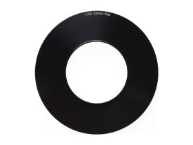 LEE Filters 52mm adapter ring
