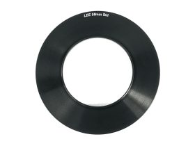 LEE Filters 58mm adapter ring
