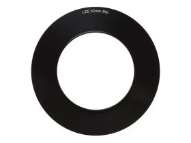 LEE Filters 62mm adapter ring
