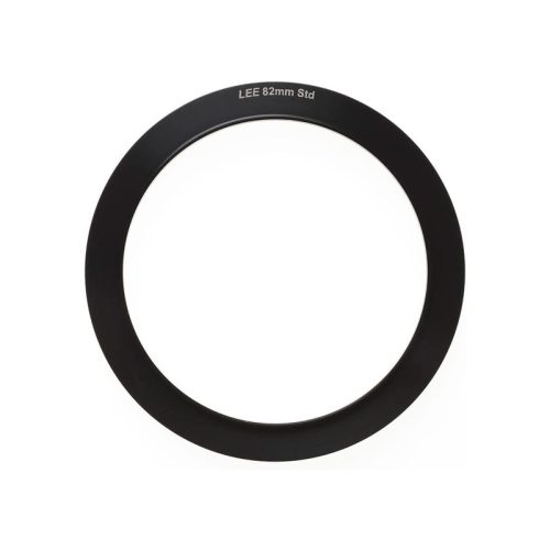 LEE Filters 82mm adaptergyűrű
