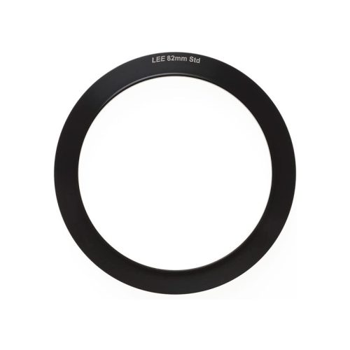 LEE Filters 82mm adaptergyűrű