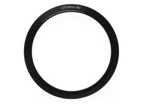 LEE Filters 86mm adapter ring