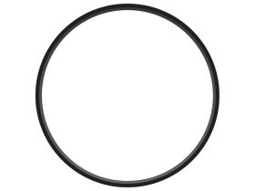 LEE Filters 95mm adaptergyűrű