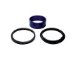 LEE Olympus 7-14mm Ring LEE 100mm Rendszer