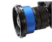 LEE Olympus 7-14mm Ring LEE 100mm Rendszer