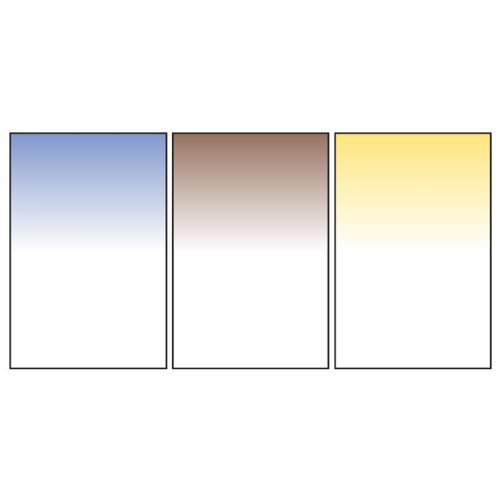 LEE Filters Landscape Set