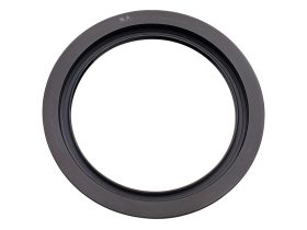 LEE Filters 58mm Wide Angle adaptergyűrű