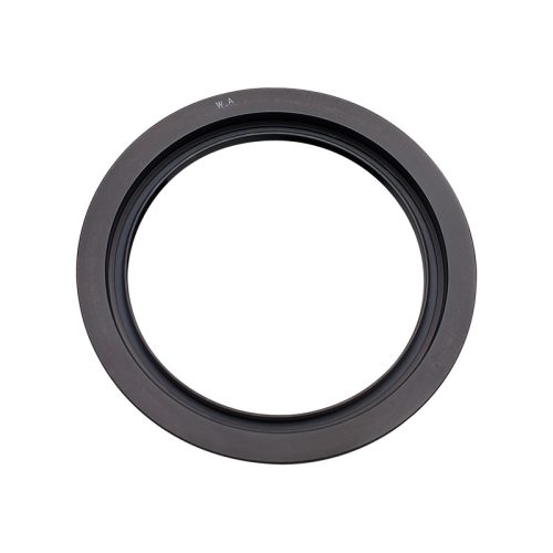 LEE Filters 58mm Wide Angle adaptergyűrű