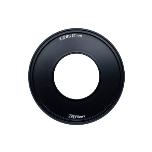 LEE Filters 85mm adaptergyűrűk (37mm)