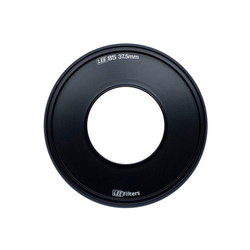 LEE Filters 85mm adaptergyűrűk (37.5mm)