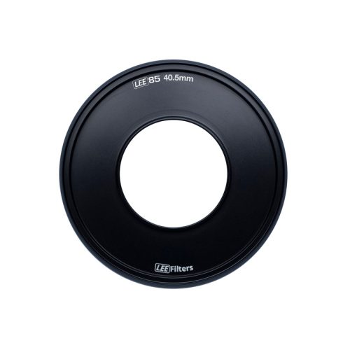 LEE Filters 85mm adaptergyűrűk (40.5mm)