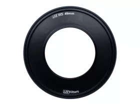 LEE Filters 85mm adaptergyűrűk (46mm)