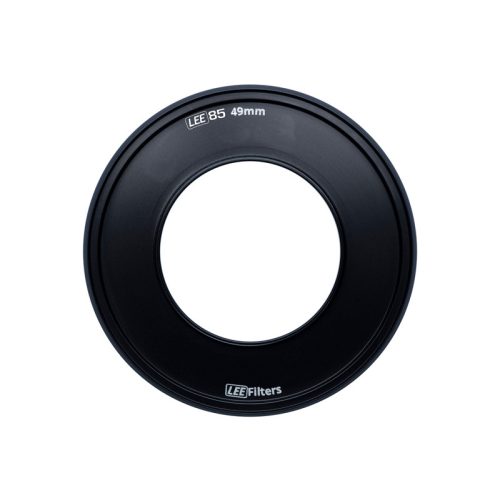 LEE Filters 85mm adaptergyűrűk (46mm)