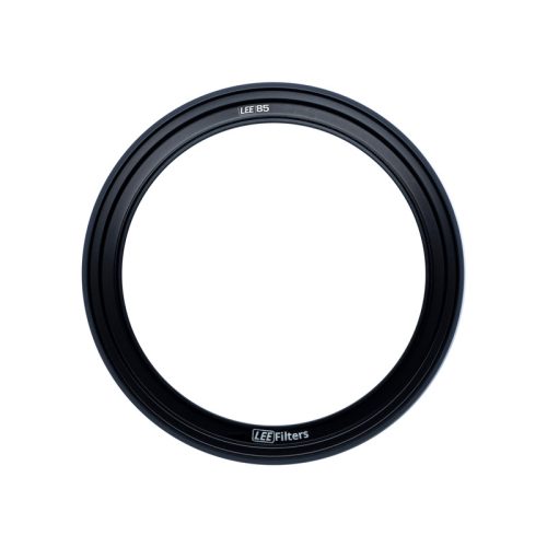 LEE Filters 85mm adaptergyűrűk (72mm)