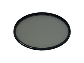 Lee Landscape Polariser 105mm szűrő