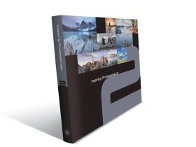 Lee Inspiring Professionals BK 2 szakkönyv