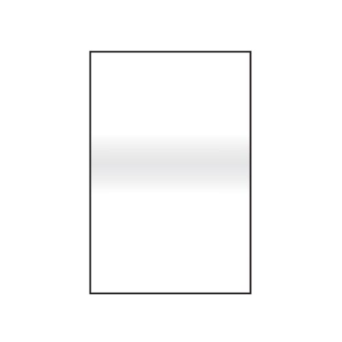 LEE Filters 100mm Mist Stripe lapszűrő