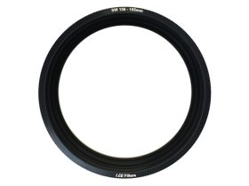 LEE Filters SW150 105mm Screw In Lens Adaptor