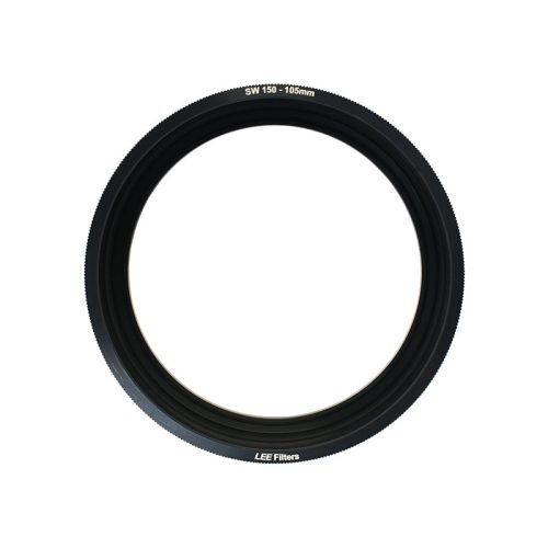 LEE Filters SW150 105mm Screw In Lens Adaptor
