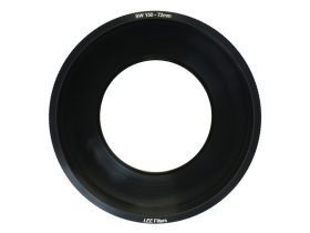 LEE Filters SW150 72mm Screw In Lens Adaptor