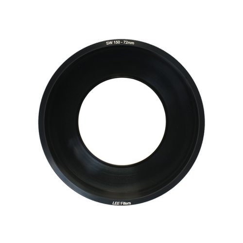 LEE Filters SW150 72mm Screw In Lens Adaptor