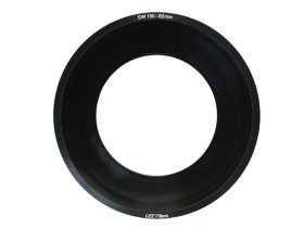 LEE Filters SW150 82mm adaptergyűrű
