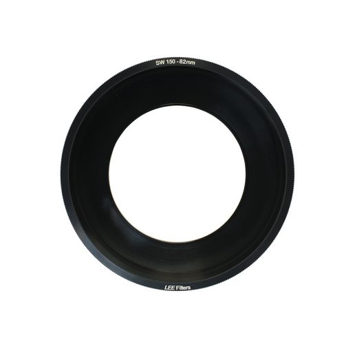 LEE Filters SW150 82mm adaptergyűrű