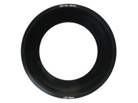 LEE Filters SW150 86mm Screw In Lens Adaptor